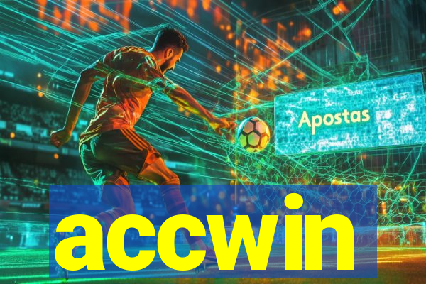 accwin