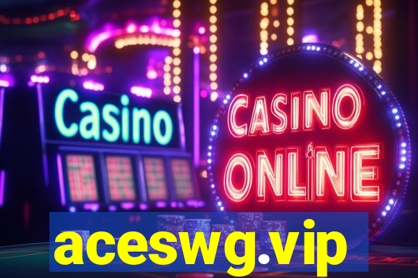 aceswg.vip