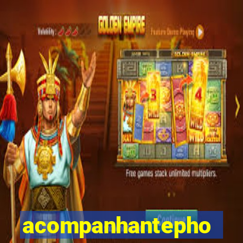 acompanhantephoto