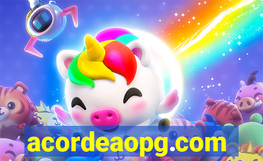 acordeaopg.com