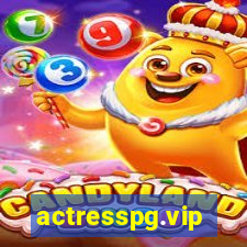 actresspg.vip