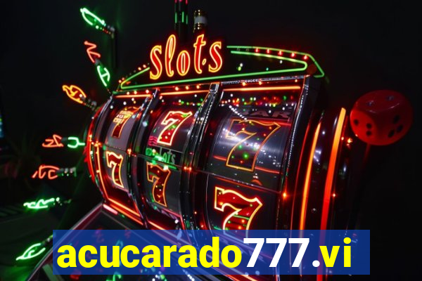 acucarado777.vip