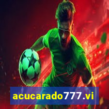 acucarado777.vip