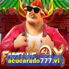 acucarado777.vip