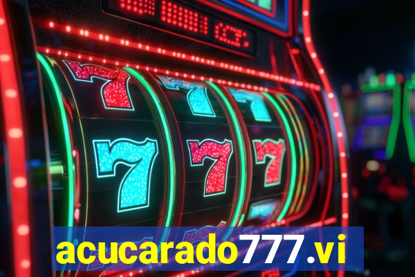 acucarado777.vip