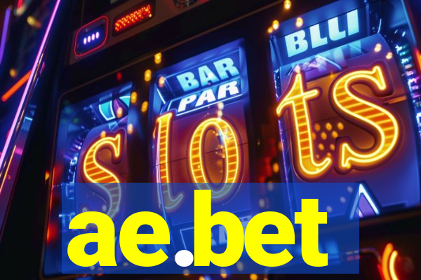 ae.bet