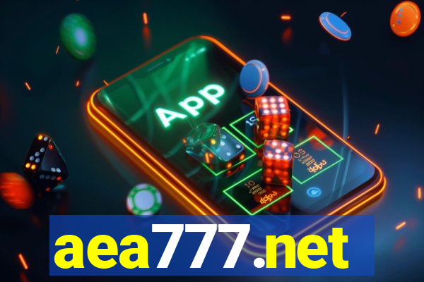 aea777.net