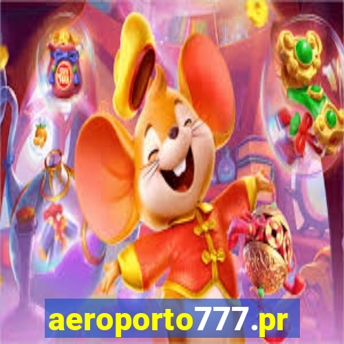 aeroporto777.pro