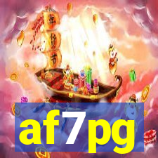af7pg