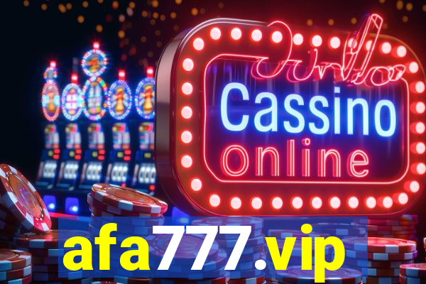 afa777.vip