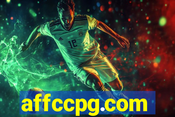 affccpg.com