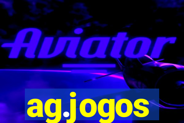 ag.jogos