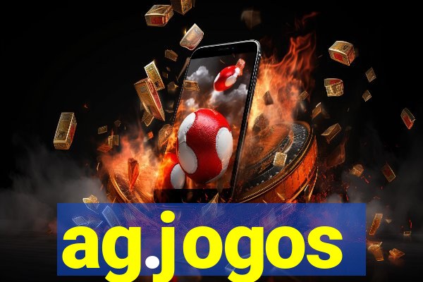 ag.jogos