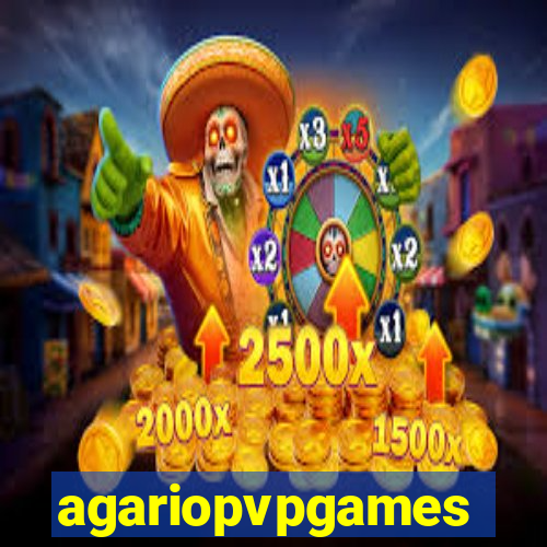 agariopvpgames