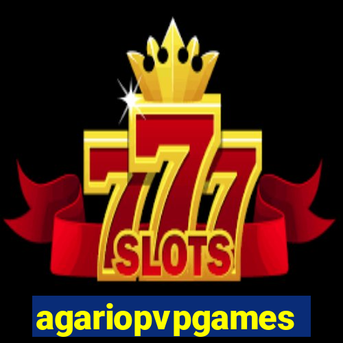 agariopvpgames