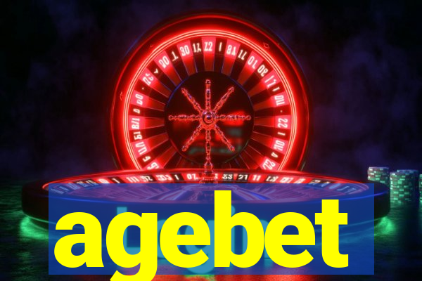 agebet
