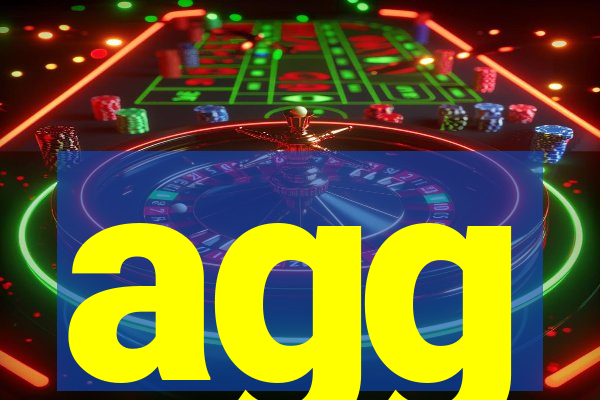 agg-pg.com