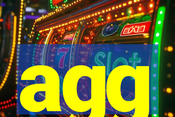 agg-pg.com