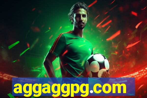aggaggpg.com