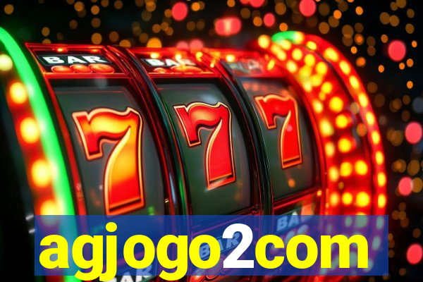 agjogo2com