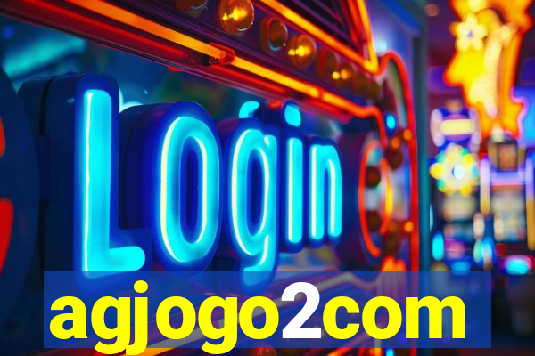 agjogo2com