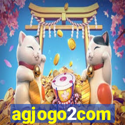 agjogo2com