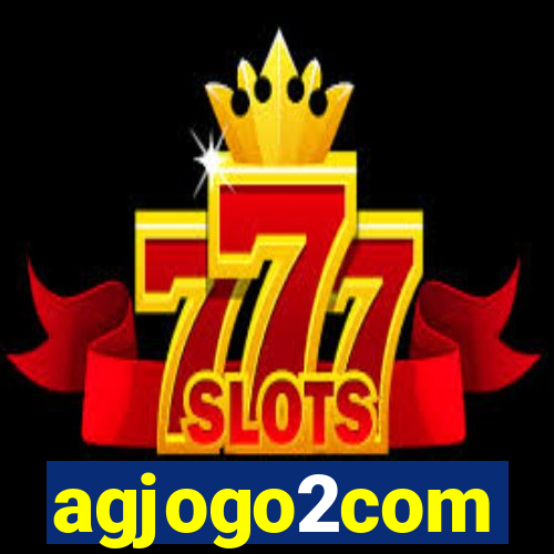 agjogo2com