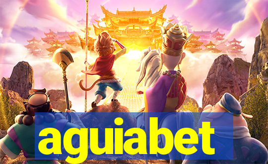 aguiabet