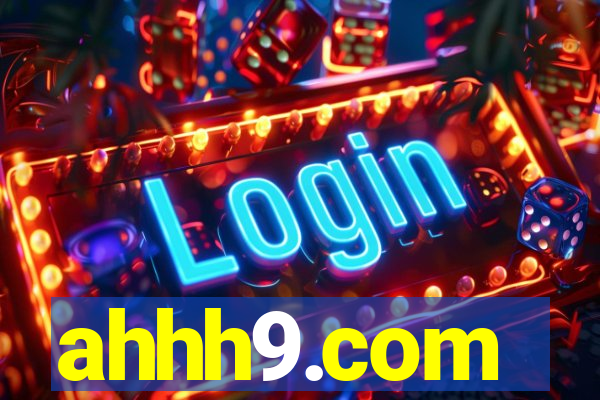 ahhh9.com