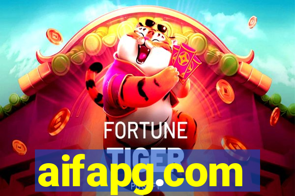 aifapg.com