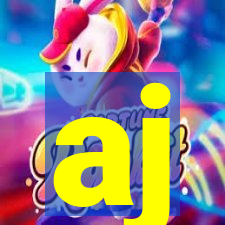 aj-biscopg.cc