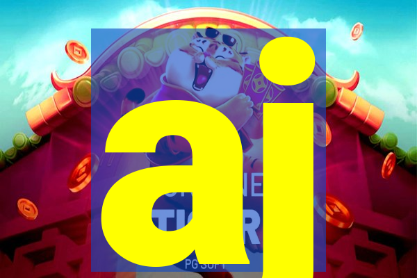 aj-biscopg.com