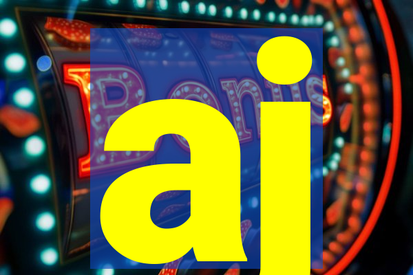 aj-centropg.cc