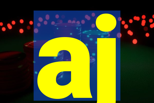 aj-desafiopg.cc