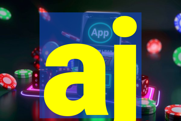 aj-itempg.com