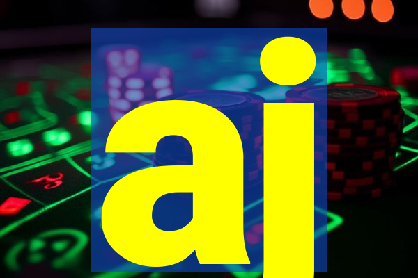 aj-itempg.com