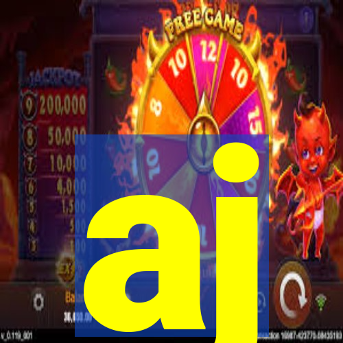 aj-itempg.com
