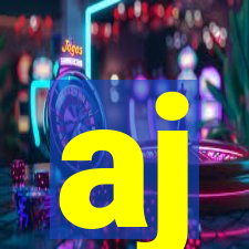 aj-itempg.com