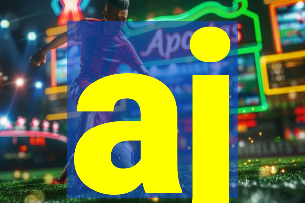 aj-itempg.com