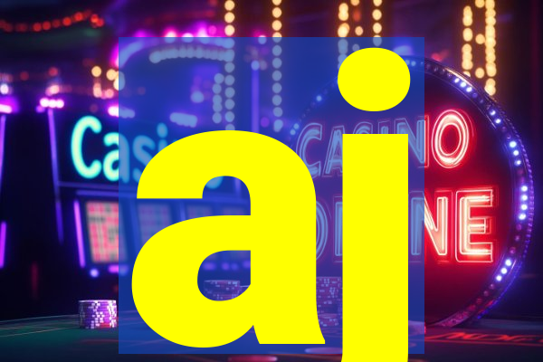 aj-itempg.net
