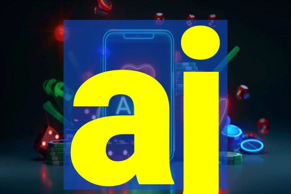 aj-itempg.net