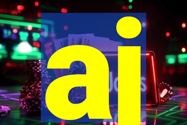 aj-lojapg.cc