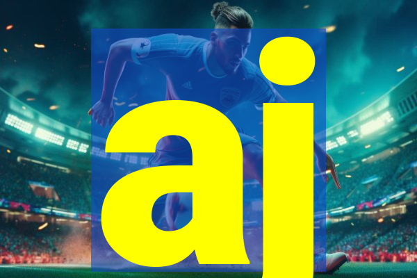 aj-lojapg.com