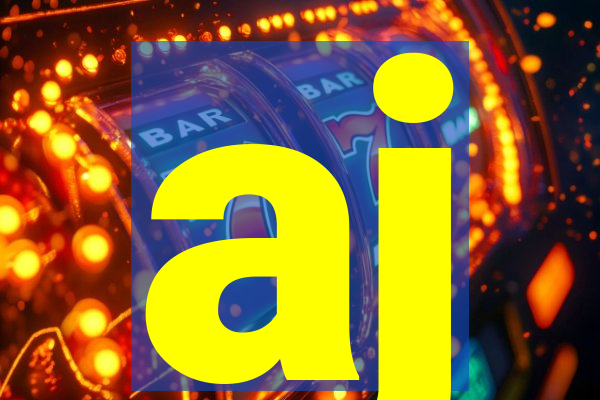 aj-lojapg.com