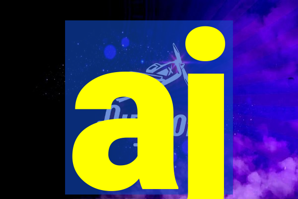 aj-lojapg.com