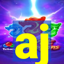 aj-lojapg.net