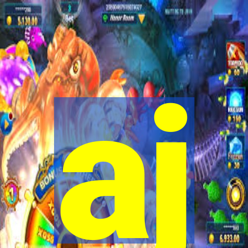 aj-lojapg.vip
