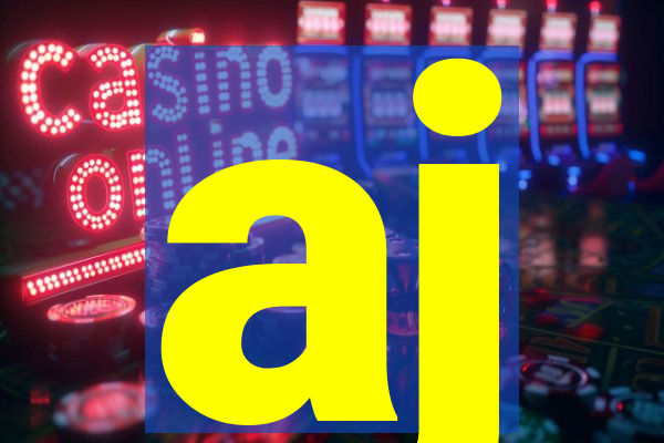 aj-premiopg.cc