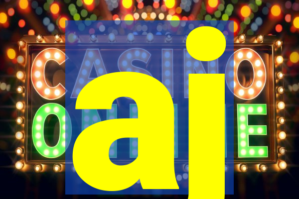 aj-premiopg.net