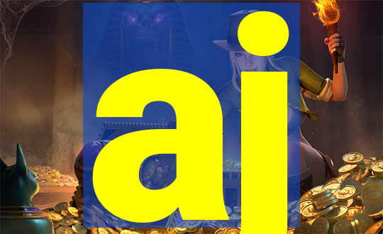aj-premiopg.net